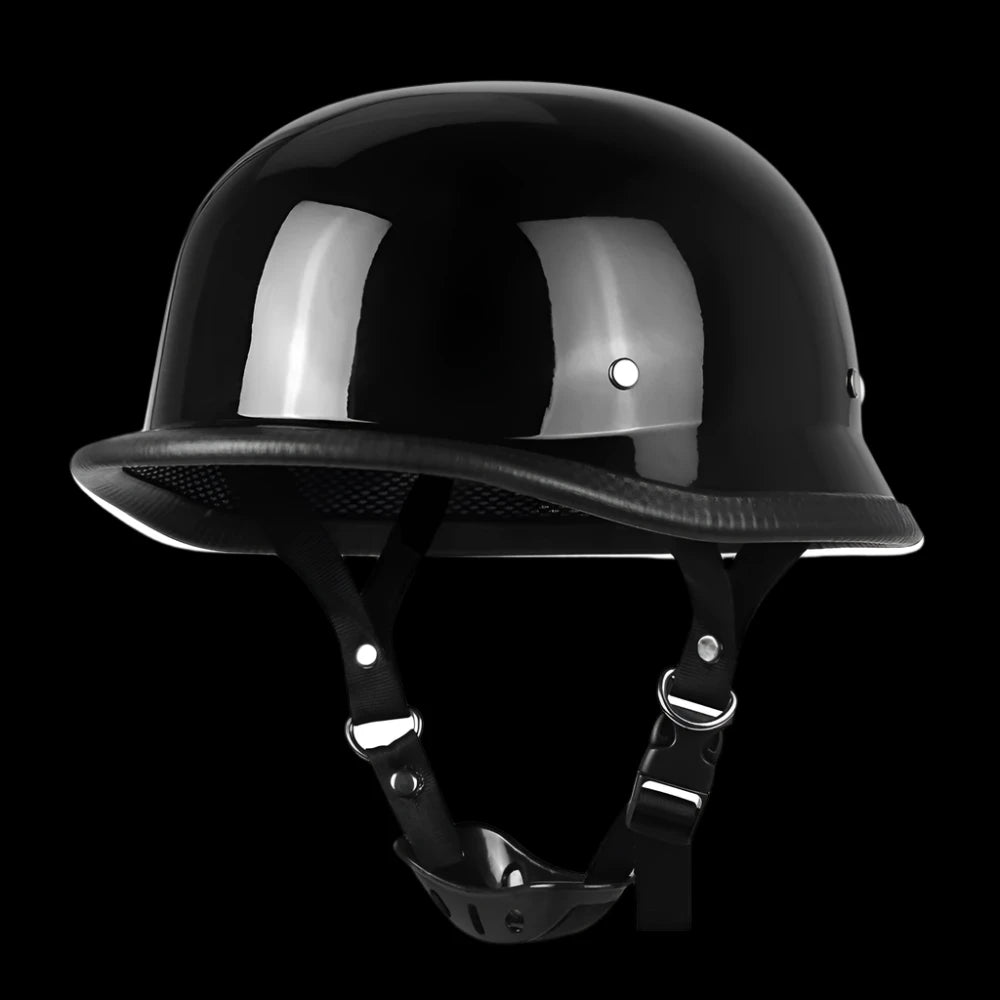 bike helmet shop in vapi Mafia™ Helmet VantaBlack – Mafiahelmets