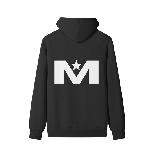The Mafia™ hoodie