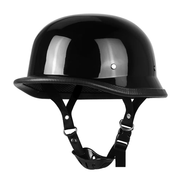 Mafia™ Helmets