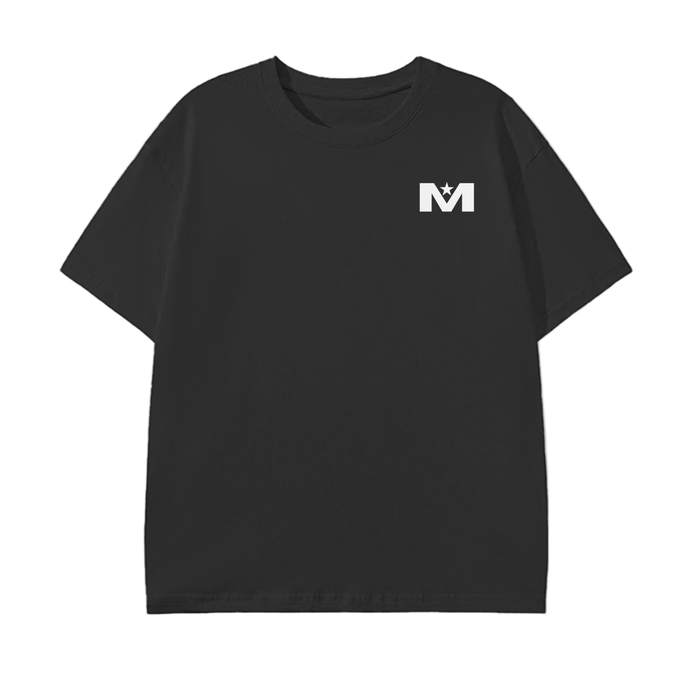 The Mafia™ Shirt