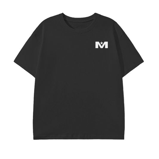 The Mafia™ Shirt