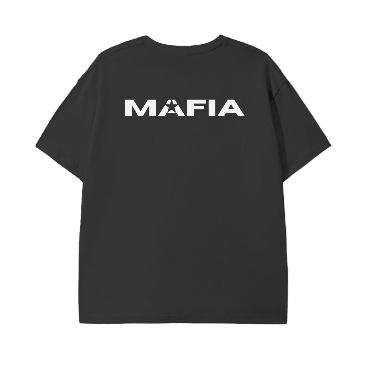 The Mafia™ Shirt