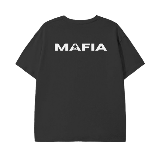 The Mafia™ Shirt