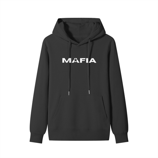 The Mafia™ hoodie