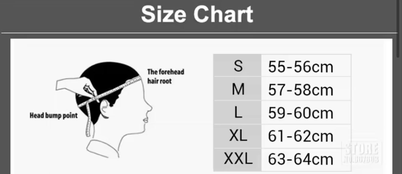 Mafia™ Helmet Matte Black