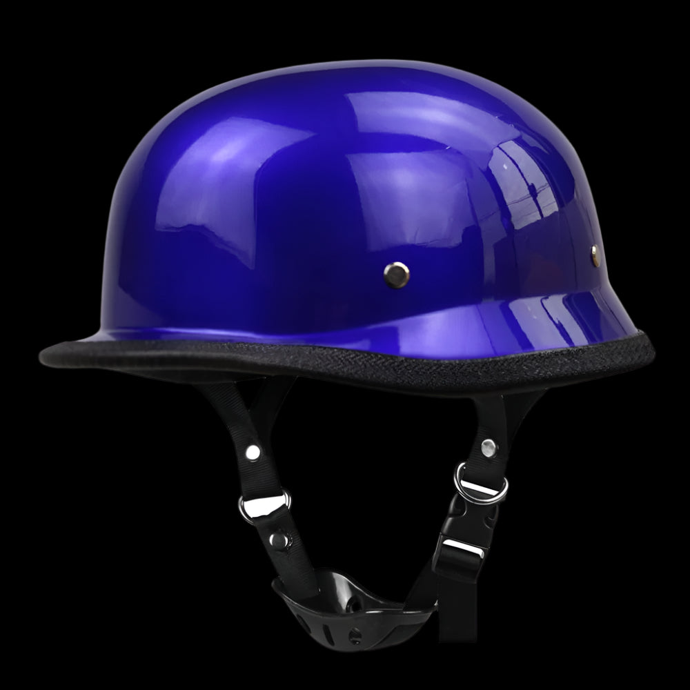 Mafia™ Helmet Ultra Blue