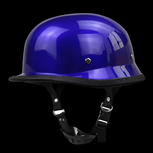 Mafia™ Helmet Ultra Blue
