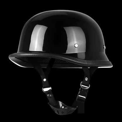 Mafia™ Helmet VantaBlack