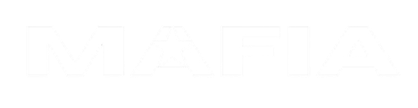 Mafiahelmets